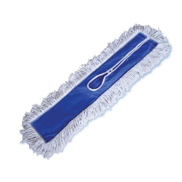 MOPA SECA 36 PULGADAS 90 CM