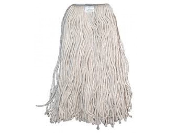 MOPA HUMEDA 16 oz